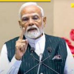 PM Modi condemns Pahalgam terror attack, assures justice: ‘Nyaye milke rahega’