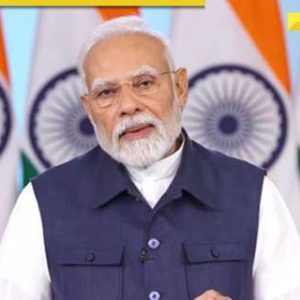 Madhya Pradesh: PM Modi announces Rs 2 lakh ex-gratia for kin of 12 dead in Mandsaur accident