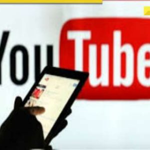 Pahalgam terror attack: India bans 16 Pakistani YouTube channels for spreading misinformation