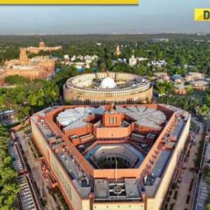Will Parliament hold special session on Pahalgam terrorist attack? Details here…