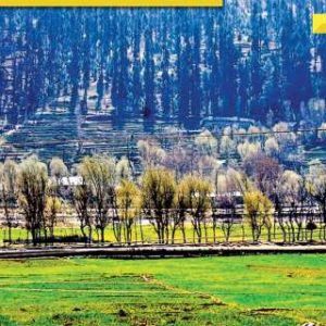 Days after Pahalgam terror attack, Jammu and Kashmir govt takes big action, 48 tourist destinations out of 87 closed in Valley