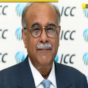 Former Punjab CM Najam Sethi threatens, says, Pakistan will use nuclear bomb to blow up India if…