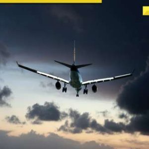 India to close airspace for Pakistani Airlines after Pahalgam terror attack? Report claims…