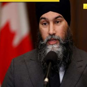 Will India-Canada ties improve after pro-Khalistan leader loses election? Prime Minister Mark Carney said…