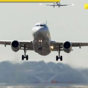 Good news for passengers travelling to Patna, Varanasi: Direct flights to begin from Ghaziabad airport; check details