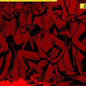 After Pahalgam Attack, Karnataka man beaten to death for shouting ‘Pakistan Zindabad’, what happened actually?