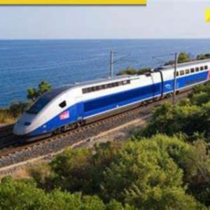 BIG update on India’s first bullet train for Mumbai-Ahmedabad corridor: Commuters will be able to travel by…,check features and other details