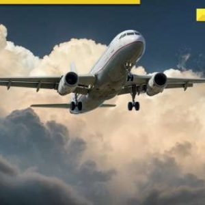 India shuts its airspace for Pakistan flights days after Pahalgam terror attack
