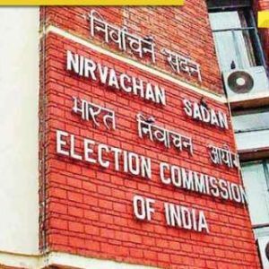 ECI introduces three key initiatives to enhance electoral roll accuracy; check details