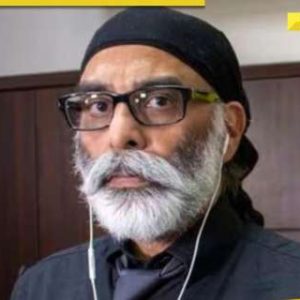 Gurpatwant Singh Pannun shares controversial video after Pahalgam attack: ‘If India attacks Pakistan…’