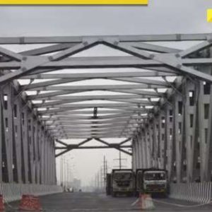 Traveling between Greater Noida West and Ghaziabad? New Railway Over Bridge eases traffic in area, connects with these regions