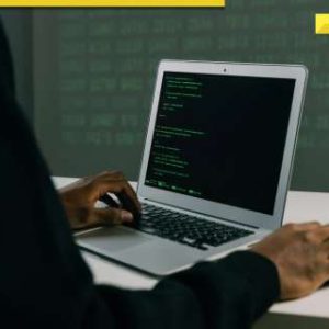 India foils Pakistan’s attempt to hack army schools, welfare sites