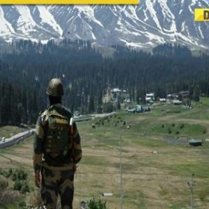 US asks Pakistan to help India hunt down Pahalgam terrorists, otherwise…