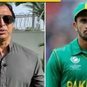 India bans YouTube channels, social media accounts of these cricketers, list includes Shoaib Akhtar, Hasan Ali