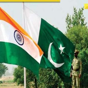 India bans import and transit of all goods from Pakistan after Pahalgam terror attack