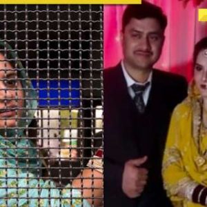 CRPF soldier terminated for helping Pakistani wife overstay in India, violating service conduct rules