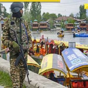 DNA TV Show: What will be India’s next move after Pahalgam horror?