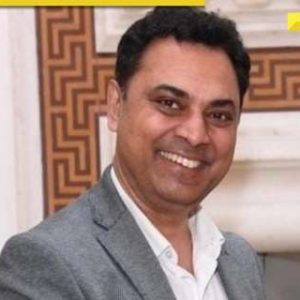 Govt terminates services of IMF’s Indian executive director Dr KV Subramaniam 6 months ahead of tenure, know why