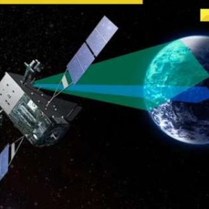 India successfully conducts ‘dogfight’ in Space between Chaser and Target satellites, here’s all you need to know