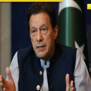 India suspends Bilawal Bhutto Zardari, Imran Khan’s X accounts amid rising tensions with Pakistan