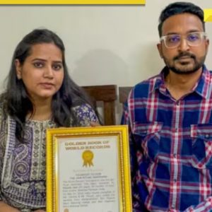 SHOCKING! 3-year-old made to fast until death in Jain ritual advised by monk; Here’s what happened