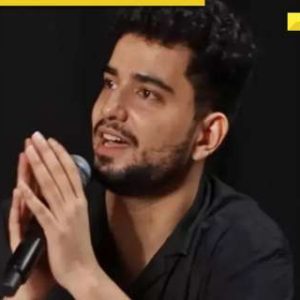 More trouble for Samay Raina, SC issues notice to YouTuber, 4 others for insensitive remarks against persons with disability: ‘Show up or face…’