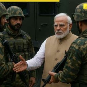 India-Pakistan tension escalates: Evacuation, mock drill ordered on May 7, getting ready for war?