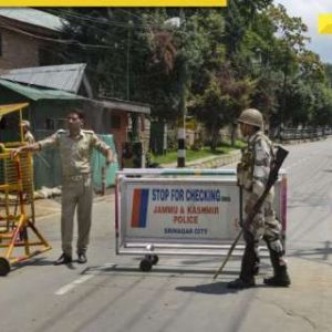 BIG revelation on Pahalgam attack! Locals involved? Know what former sleeper cell member said