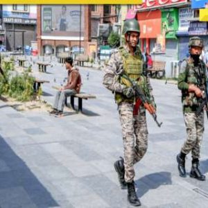 As tensions with Pakistan rise after Pahalgam terror attack, India to conduct defence mock drills after 54 years: Here’s what happened in 1971