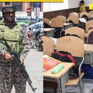 Will schools remain open on May 7 amid nationwide mock drills? Details inside