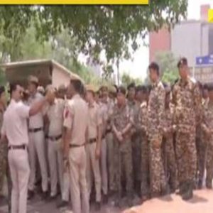 India Pakistan tensions after Pahalgam terror attack: Mock drills to take place in 259 locations, know which locations of Delhi-NCR included