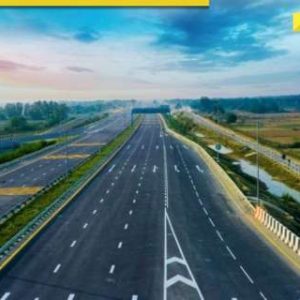 E-way hubs to be constructed along two expressways in Uttar Pradesh, EV charging stations, hotels, more, check details