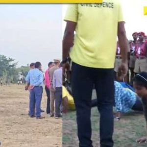 Mock Drills on May 7: Are schools, banks open on Wednesday? Know what’s open, what’s closed