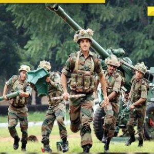 Operation Sindoor: Indian Armed Forces strike 9 terror targets in Pakistan, PoK