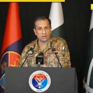 ‘Temporary Pleasure’: After ‘Operation Sindoor’, Pakistan vows retaliation, says, ‘will not go unanswered’