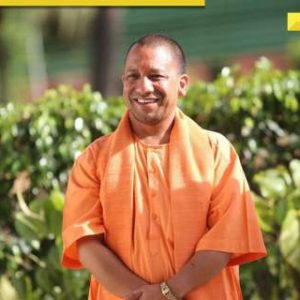 ‘Jai Hind, Jai Hind Ki Sena’: UP CM Yogi Adityanath hails Indian Army after strikes on terror camps in Pakistan