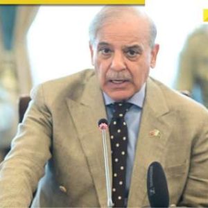 Operation Sindoor: Pakistan’s Prime Minister Shehbaz Sharif calls India’s strike “cowardly attack”, says, “…has every right to respond forcefully to this act of war”
