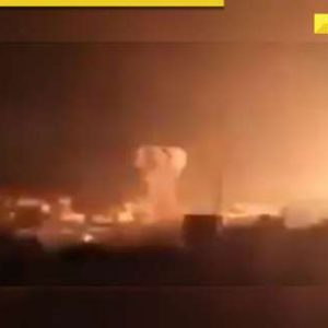 Operation Sindoor: How far is Jaish stronghold Bhawalpur in Pakistan from Delhi?