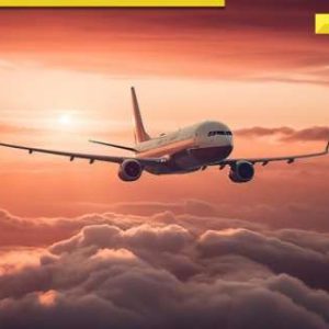 Operation Sindoor: Airports across north India to remain shut, Air India, IndiGo, SpiceJet halt flights, check advisory