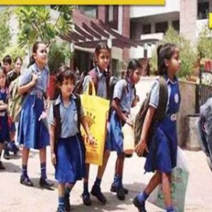 Operation Sindoor: Are schools in Delhi, Noida, Gurugram, Ghaziabad, Mumbai, Bengaluru, Chennai, Chandigarh closed today?