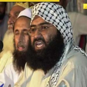Operation Sindoor: Why was Bahawalpur attacked and what is its link with Jaish-e-Mohammed Chief Masood Azhar