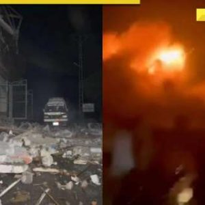 Operation Sindoor: Why was Muridke among India’s prime targets against Pakistan? Know how it impacts Lashkar-e-Taiba