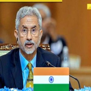 ‘World must show zero tolerance for terrorism’: EAM S Jaishankar’s first reaction to Operation Sindoor