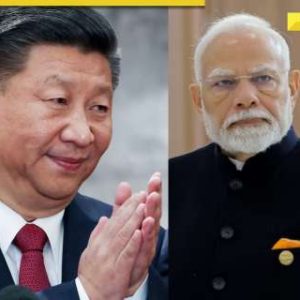 China’s BIG reaction to Operation Sindoor, asks India, Pakistan to remain calm, says ‘Prioritise peace and stability’