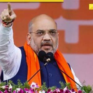 Home Minister Amit Shah’s first reaction on Operation Sindoor, says ‘it is Bharat’s response to the brutal killing of our innocent brothers in Pahalgam’