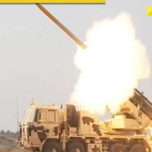 DNA EXCLUSIVE: How will Pakistan respond to ‘Operation Sindoor’? Is India ready to intercept, destroy Pak fighter jets? EX-Major General speaks