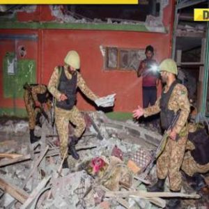 DNA EXCLUSIVE: Will ‘Operation Sindoor’ escalate into a full-fledged India-Pakistan War? THIS is what war veterans feel…