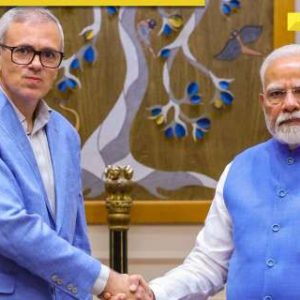 ‘Pahalgam attack left us no choice’: J-K CM Omar Abdullah backs Operation Sindoor, details inside