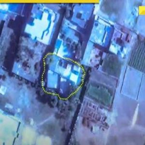 Operation Sindoor: Indian Forces destroy terror camps that trained 26/11 conspirators Ajmal Kasab, David Headley, see visuals