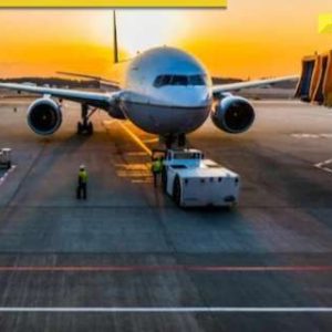 Operation Sindoor: Airports in North India to remain closed for 72 hours, check complete list here